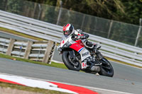 Oulton-Park-21st-March-2020;PJ-Motorsport-Photography-2020;anglesey;brands-hatch;cadwell-park;croft;donington-park;enduro-digital-images;event-digital-images;eventdigitalimages;mallory;no-limits;oulton-park;peter-wileman-photography;racing-digital-images;silverstone;snetterton;trackday-digital-images;trackday-photos;vmcc-banbury-run;welsh-2-day-enduro